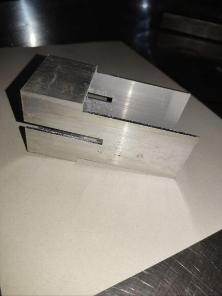 Лазерная резка труб