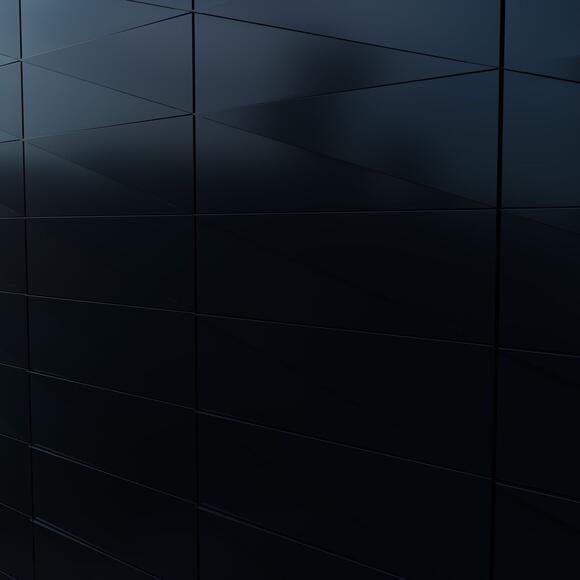 Объемные панели 3D (Штрих)