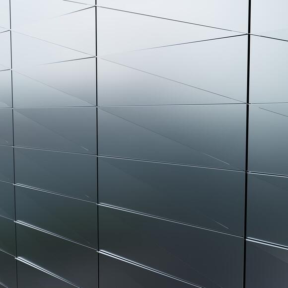 Объемные панели 3D (Штрих)