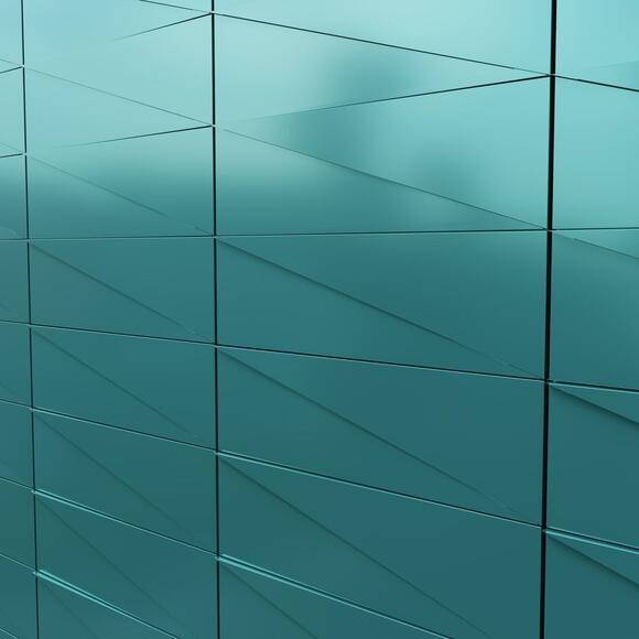 Объемные панели 3D (Штрих)