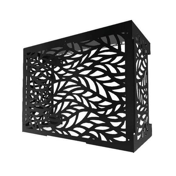 Корзины для кондиционеров