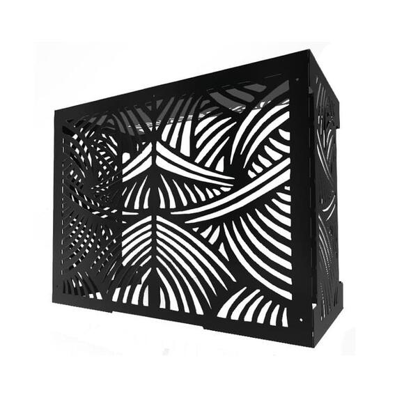 Корзины для кондиционеров