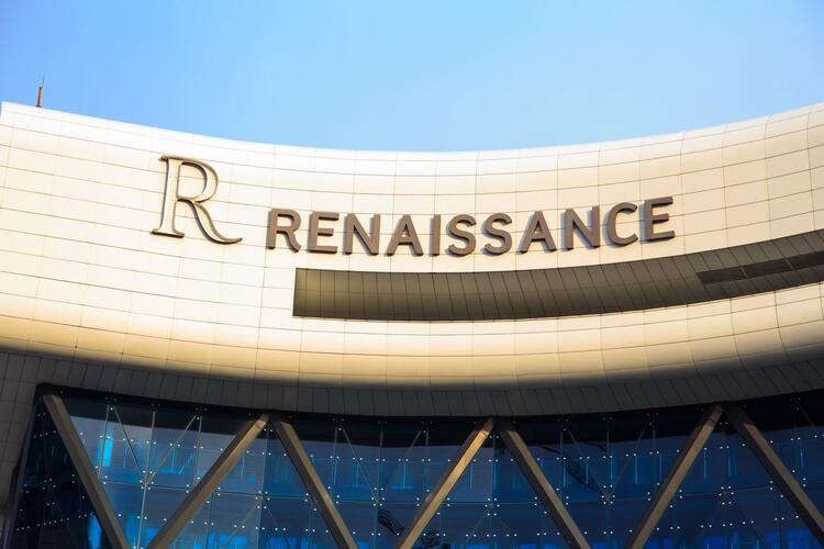 Объемные панели 3D (Абстракция)