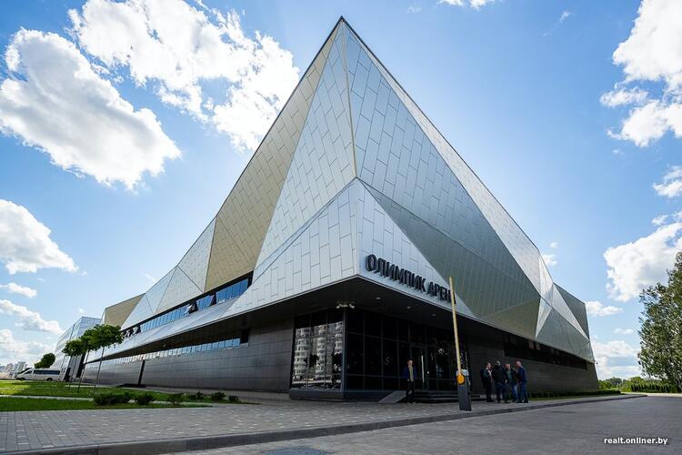 Объемные панели 3D (Абстракция)