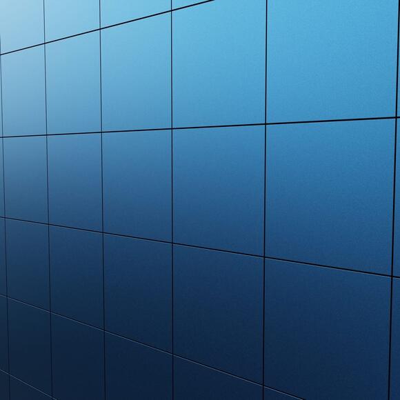 Композитные панели