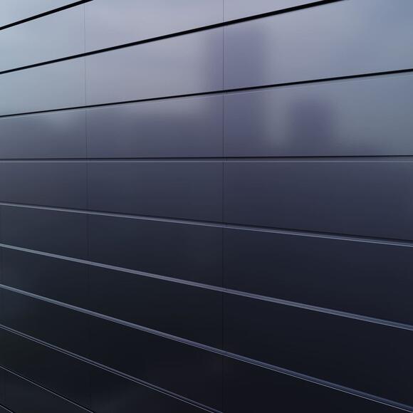 Линеарные панели