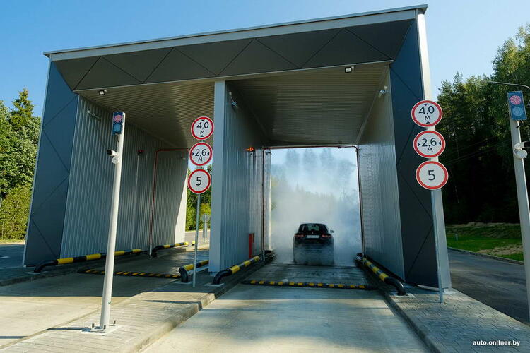 Композитные панели