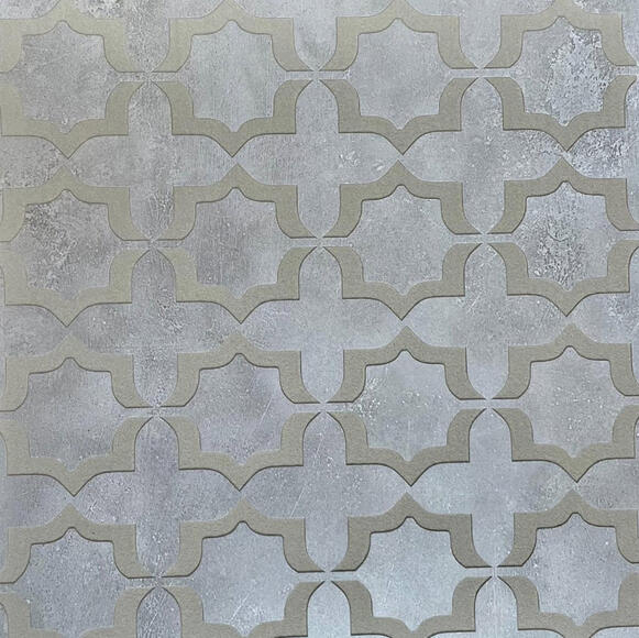 Гидроабразивная резка