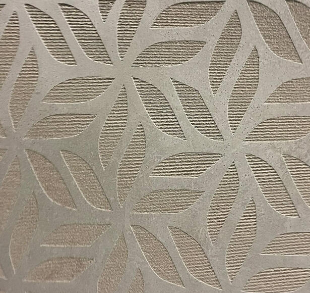 Гидроабразивная резка