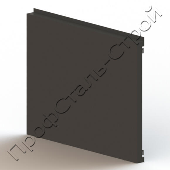 Композитные панели