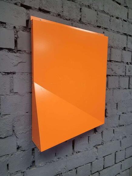 Композитные панели