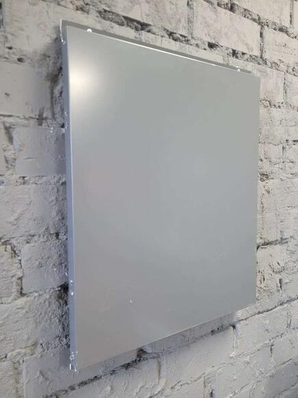 Композитные панели