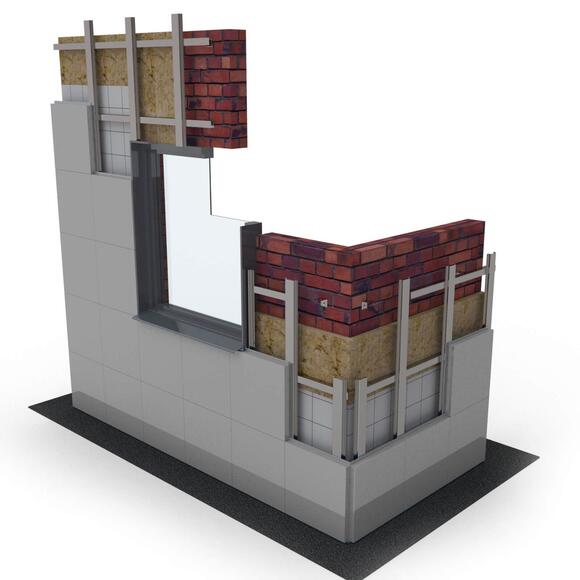 Композитные панели