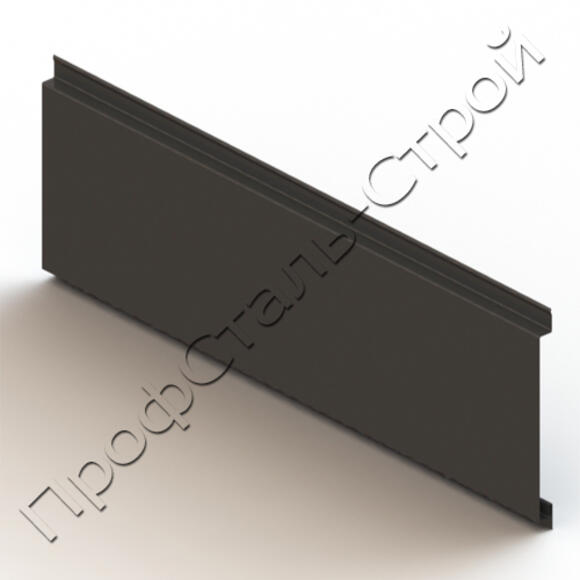 Линеарные панели