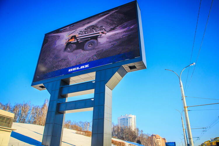 Композитные панели