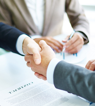 Постановка задачи