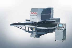 Оборудование