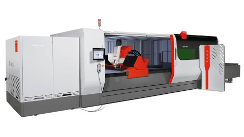 Оборудование