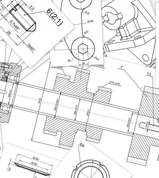 Проектирование