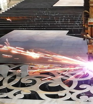 Изготовление