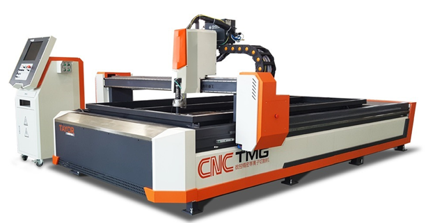 Оборудование