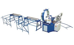 Оборудование