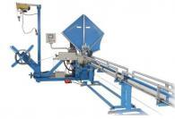 Оборудование