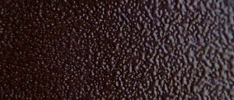 Полимерная порошковая окраска металла в день обращения 1