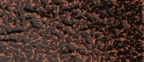 Полимерная порошковая окраска металла в день обращения 2