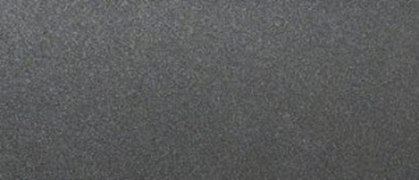 Полимерная порошковая окраска металла в день обращения 3