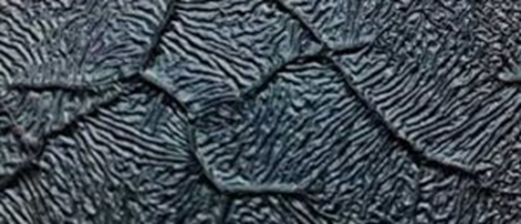 Полимерная порошковая окраска металла в день обращения 4