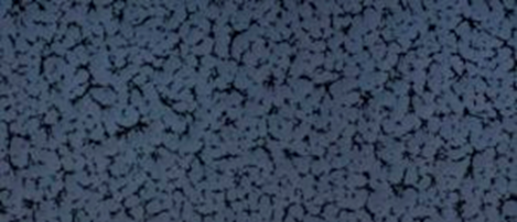 Полимерная порошковая окраска металла в день обращения 5