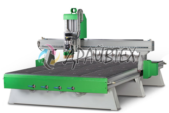 Оборудование