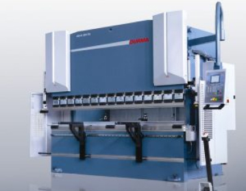 Оборудование