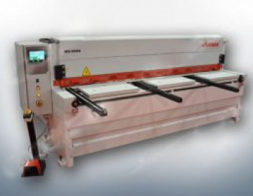 Оборудование