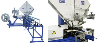 Оборудование