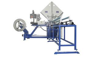 Оборудование