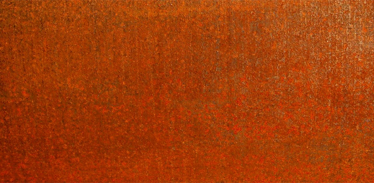 Легированная сталь Cor-Ten