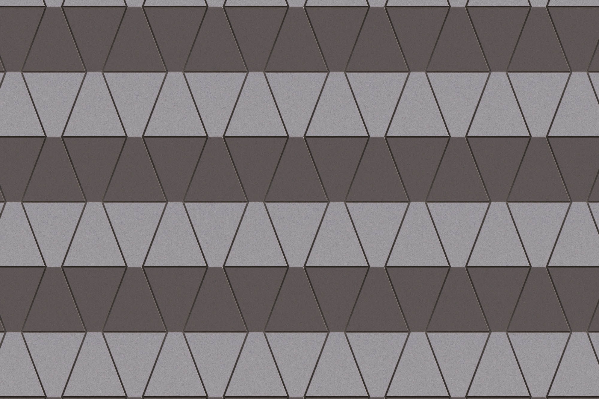 рисунок композитной панели