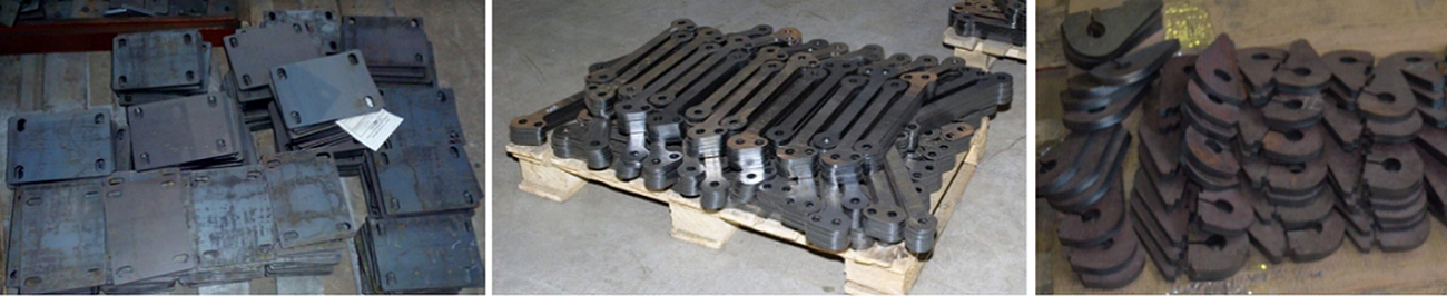 lazernaya rezka detalej 2