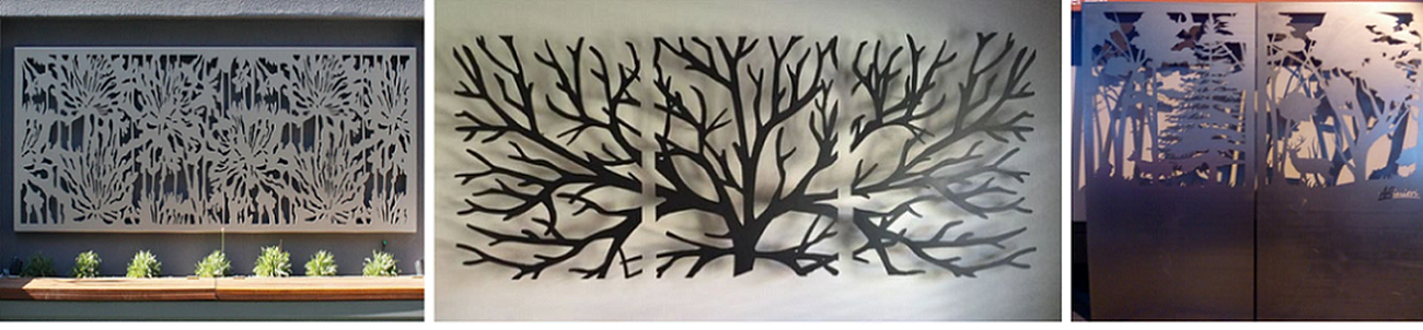 lazernaya rezka primery 1 2