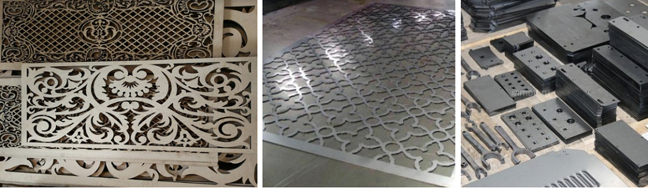 lazernaya rezka primery rabot 2