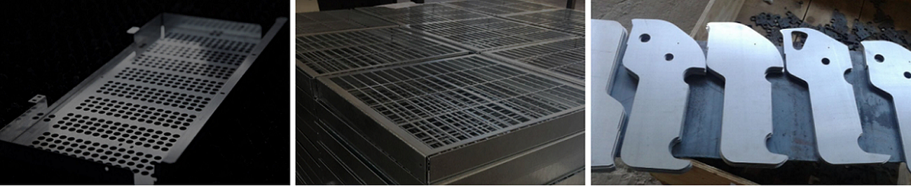 varianty lazernoj rezki 2